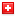 associationcaramel.com server is located in Switzerland